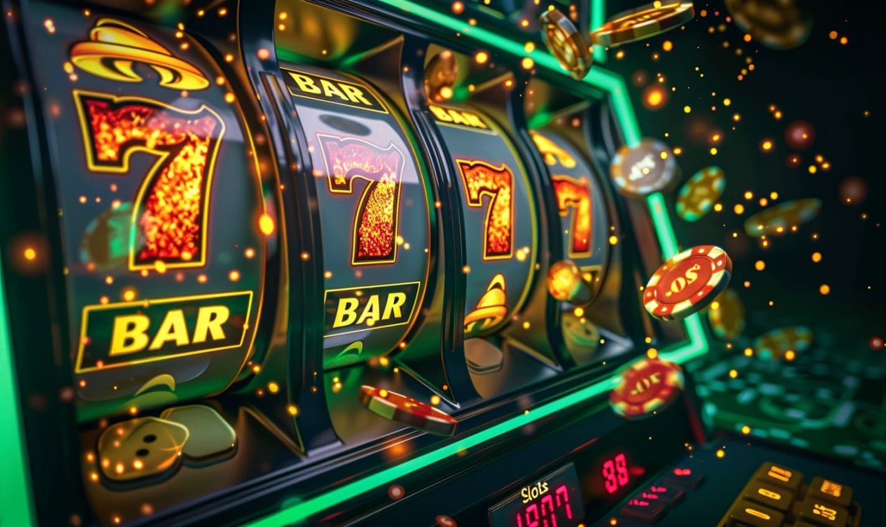 okebet casino