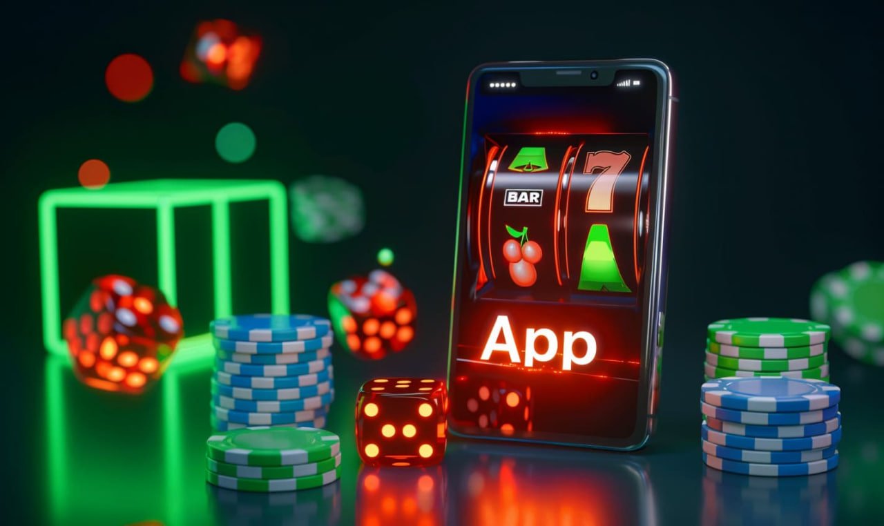 okebet casino