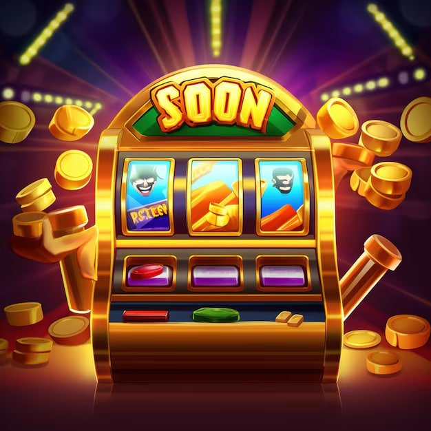 okebet casino