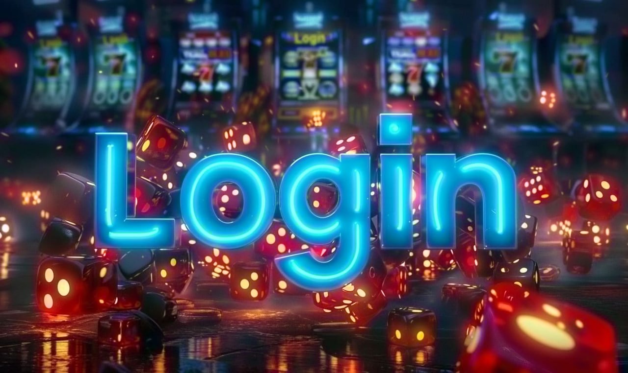 okebet casino