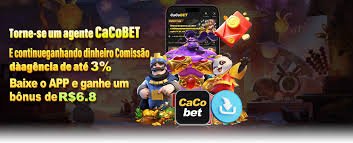 okebet casino