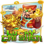 okebet casino