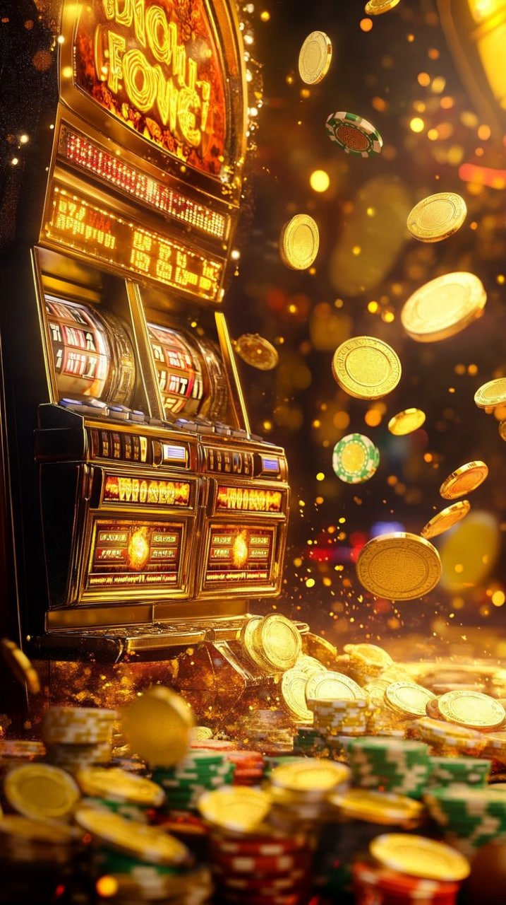 okebet casino