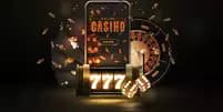 okebet casino