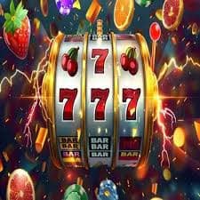 okebet casino