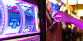 okebet casino