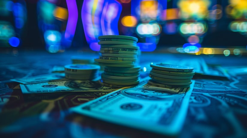 okebet casino