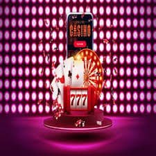 okebet casino