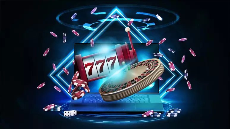 okebet casino
