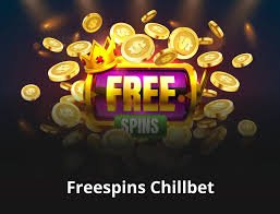okebet casino