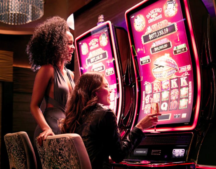 okebet casino