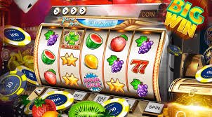 okebet casino