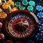 okebet casino