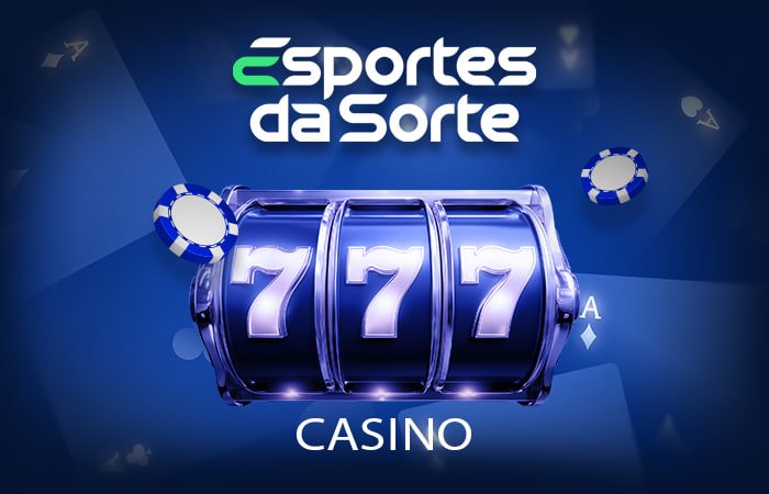 okebet casino
